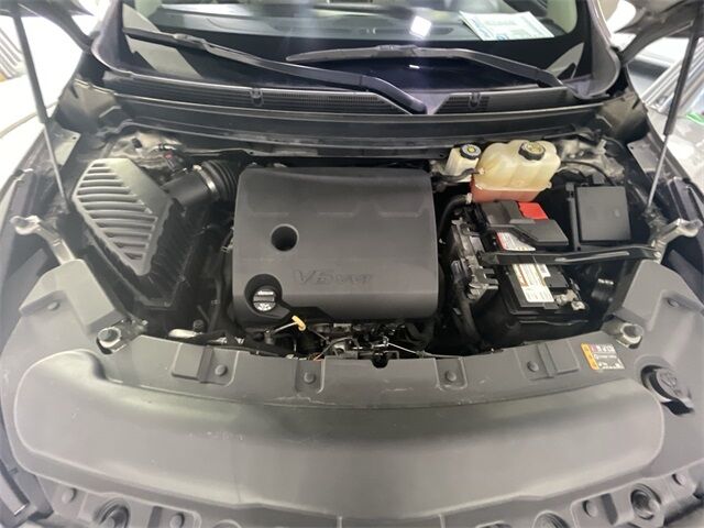 2019 Buick Enclave Essence Columbia SC