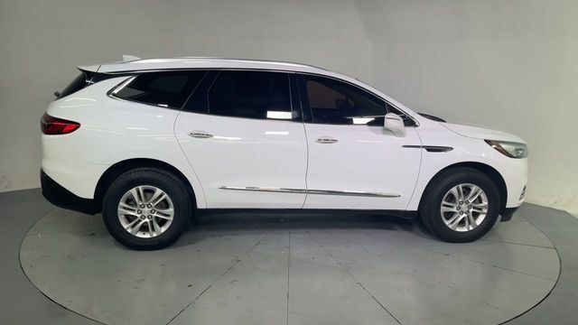 2019 Buick Enclave Essence Columbia SC