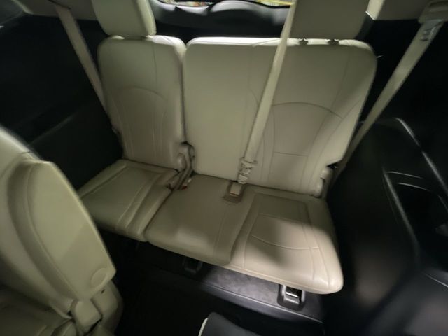 2019 Buick Enclave Essence Columbia SC