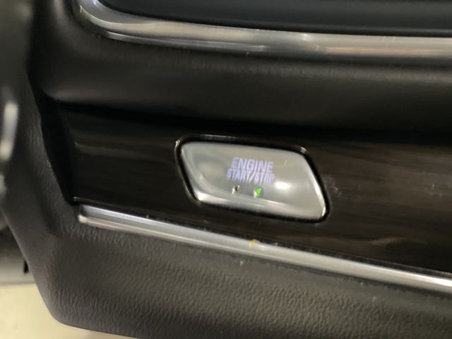 2019 Buick Enclave Essence Columbia SC