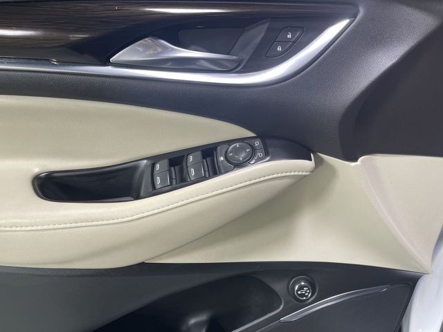 2019 Buick Enclave Essence Columbia SC