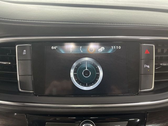 2019 Buick Enclave Essence Columbia SC