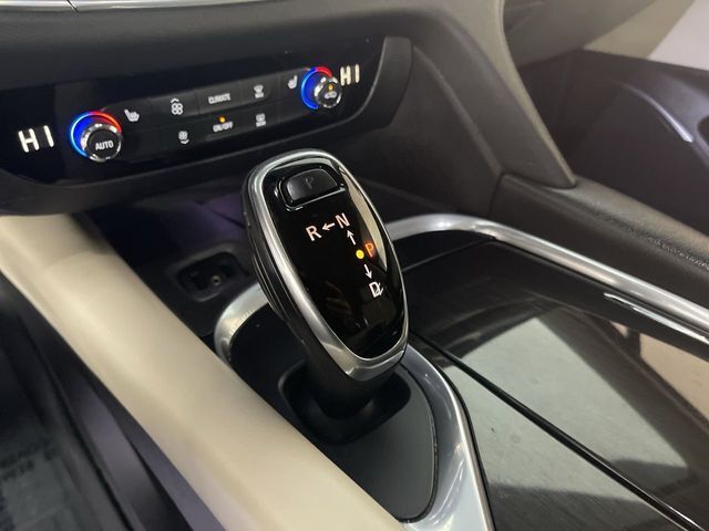 2019 Buick Enclave Essence Columbia SC