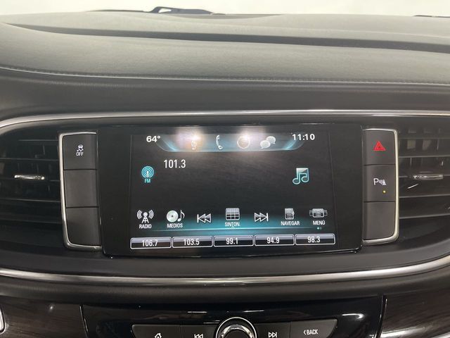 2019 Buick Enclave Essence Columbia SC