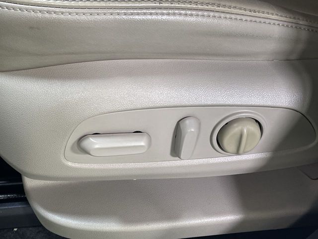 2019 Buick Enclave Essence Columbia SC