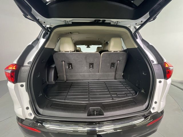 2019 Buick Enclave Essence Columbia SC