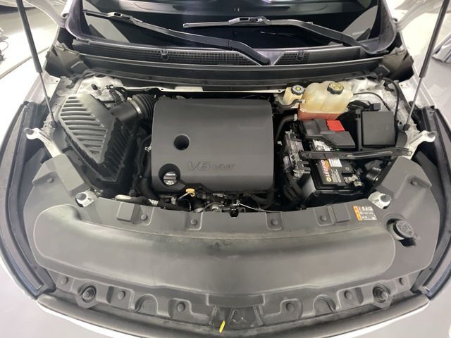 2019 Buick Enclave Essence Columbia SC