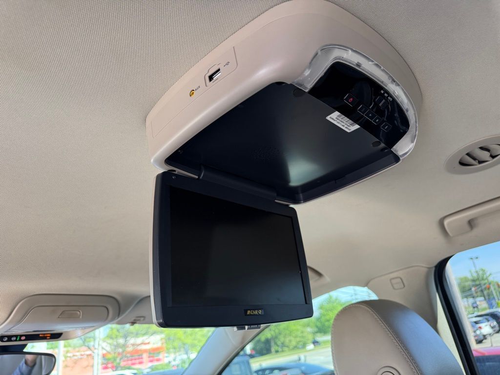 2019 Buick Enclave Essence Crestwood KY