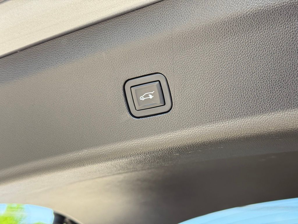 2019 Buick Enclave Essence Crestwood KY