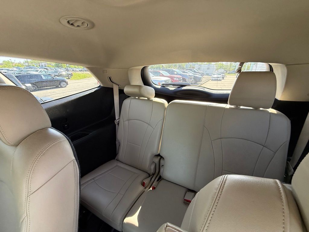 2019 Buick Enclave Essence Crestwood KY