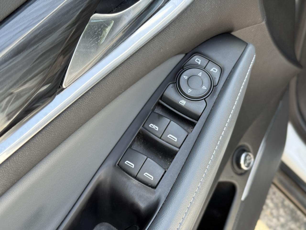 2019 Buick Enclave Essence Crestwood KY
