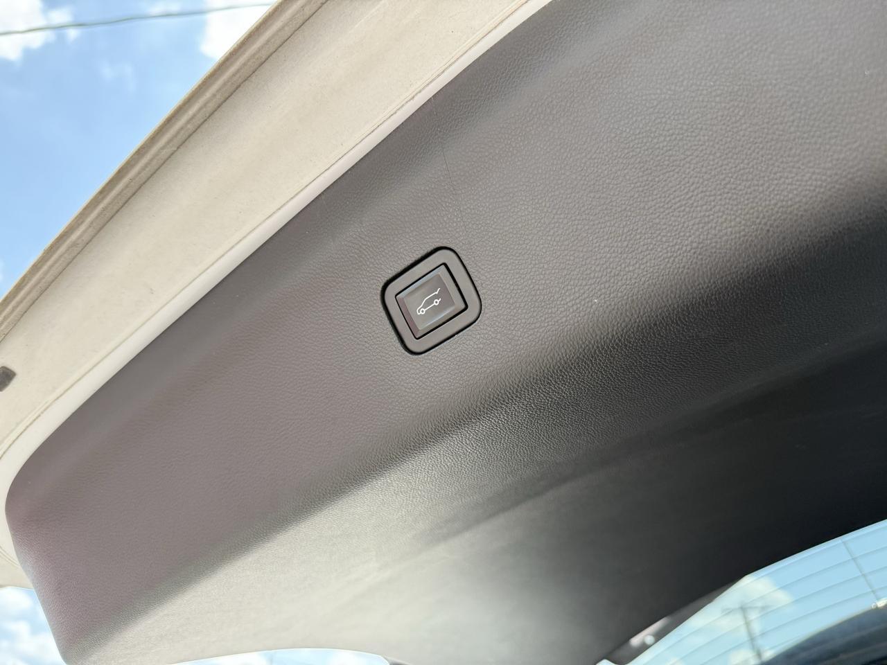 2019 Buick Enclave Essence Crestwood KY