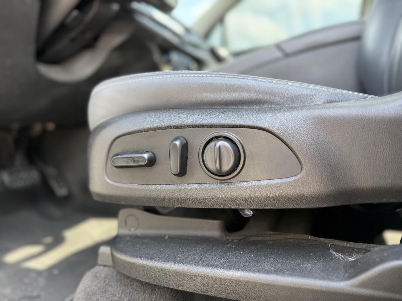 2019 Buick Enclave Essence Crestwood KY