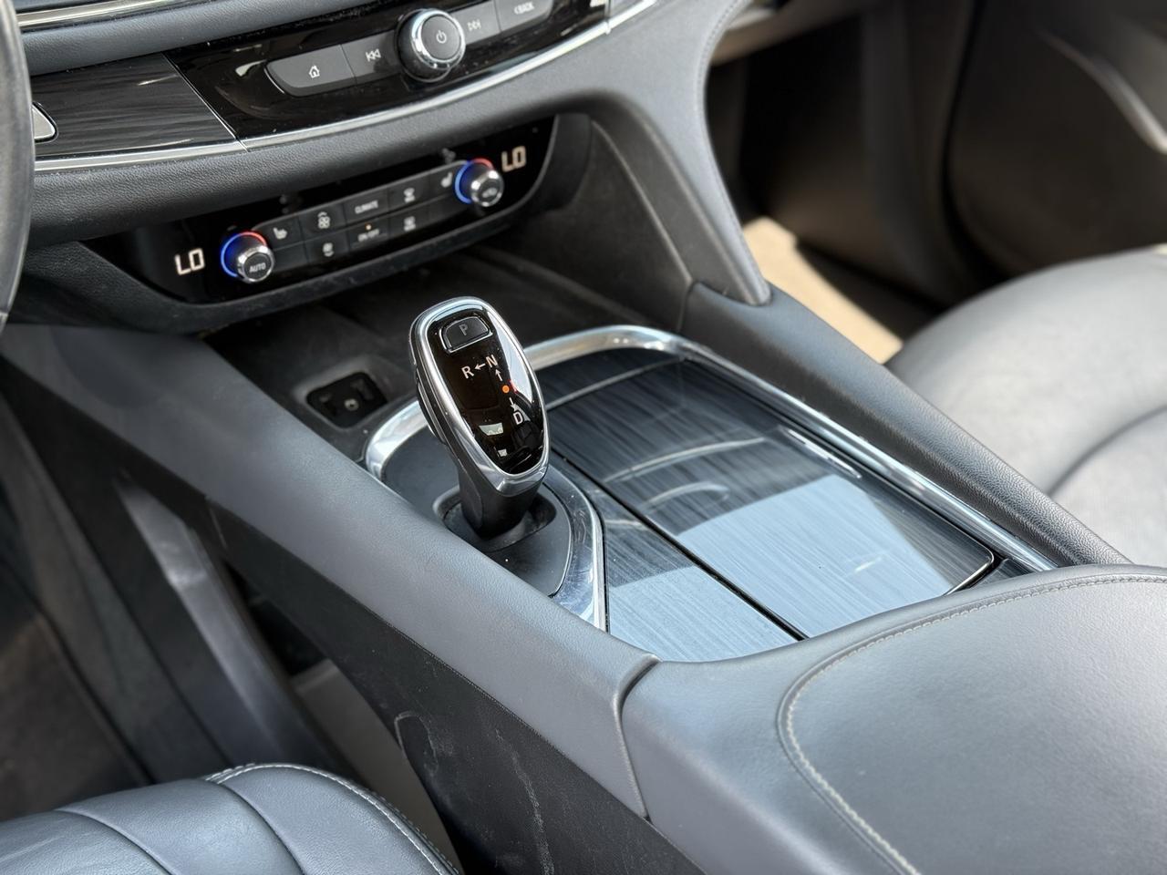 2019 Buick Enclave Essence Crestwood KY