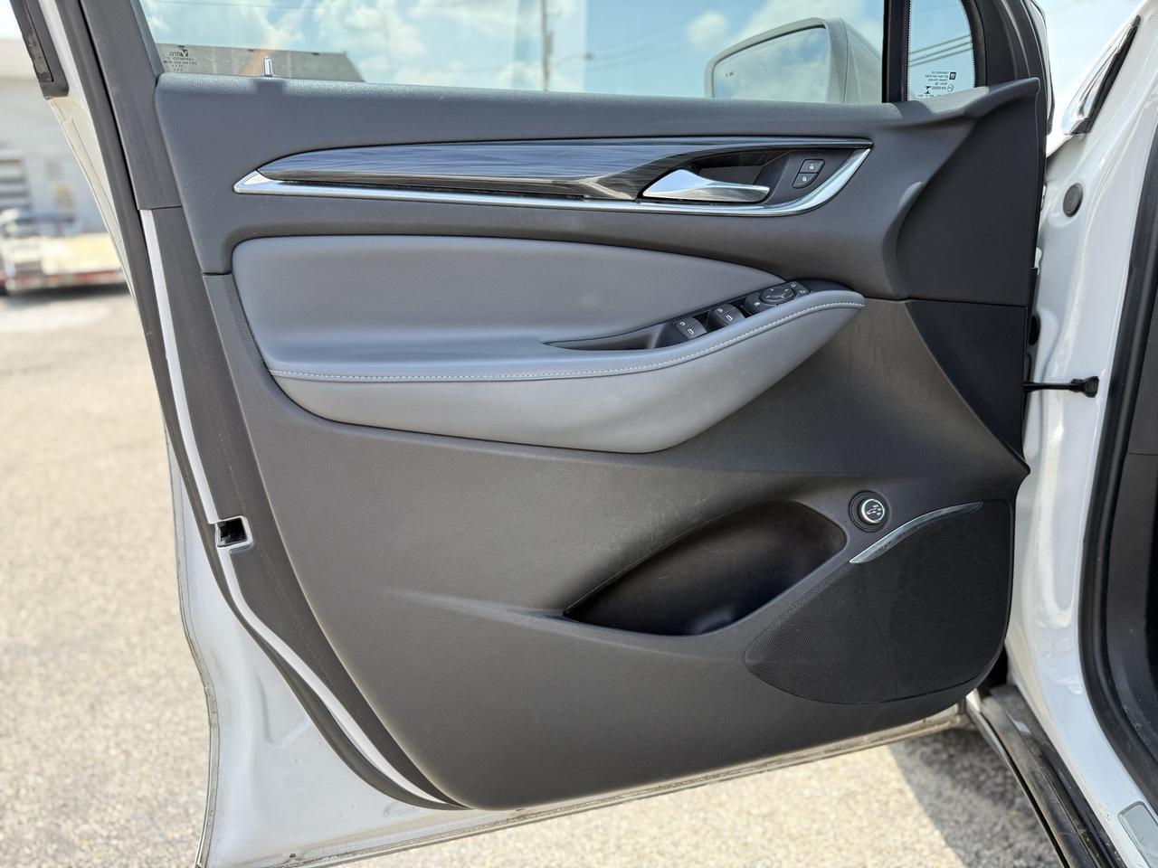 2019 Buick Enclave Essence Crestwood KY