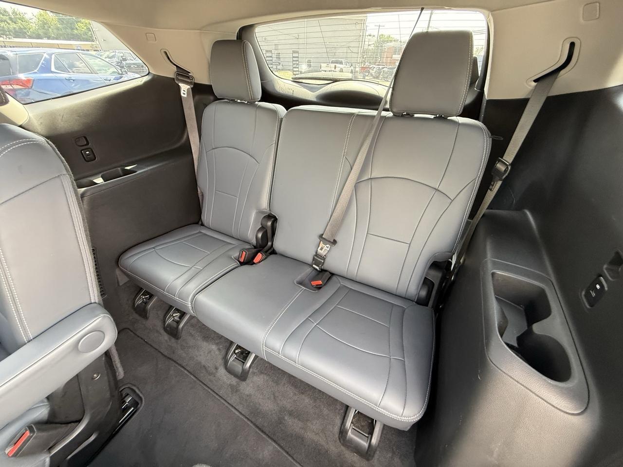 2019 Buick Enclave Essence Crestwood KY