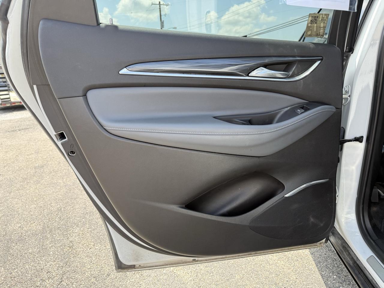 2019 Buick Enclave Essence Crestwood KY
