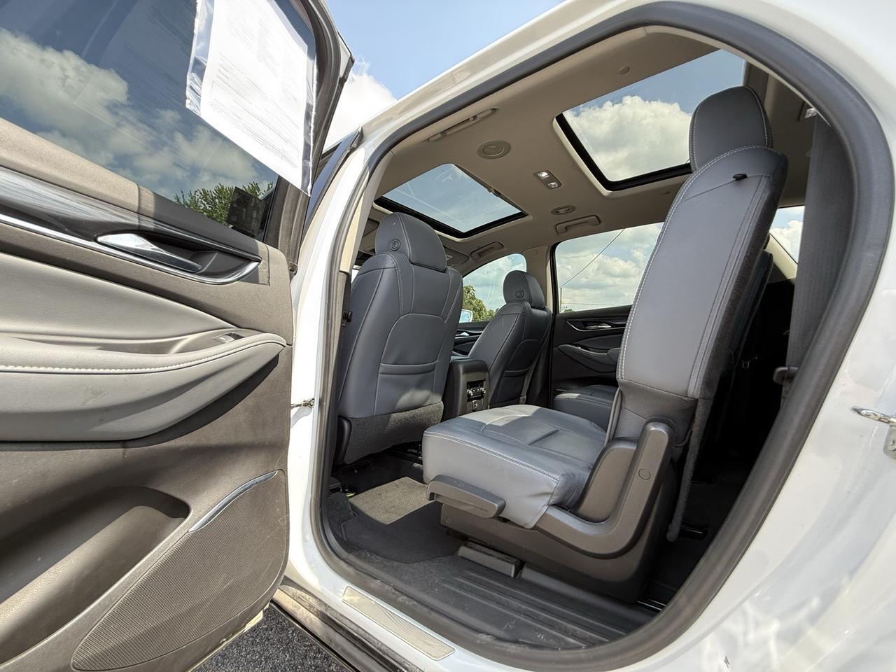 2019 Buick Enclave Essence Crestwood KY