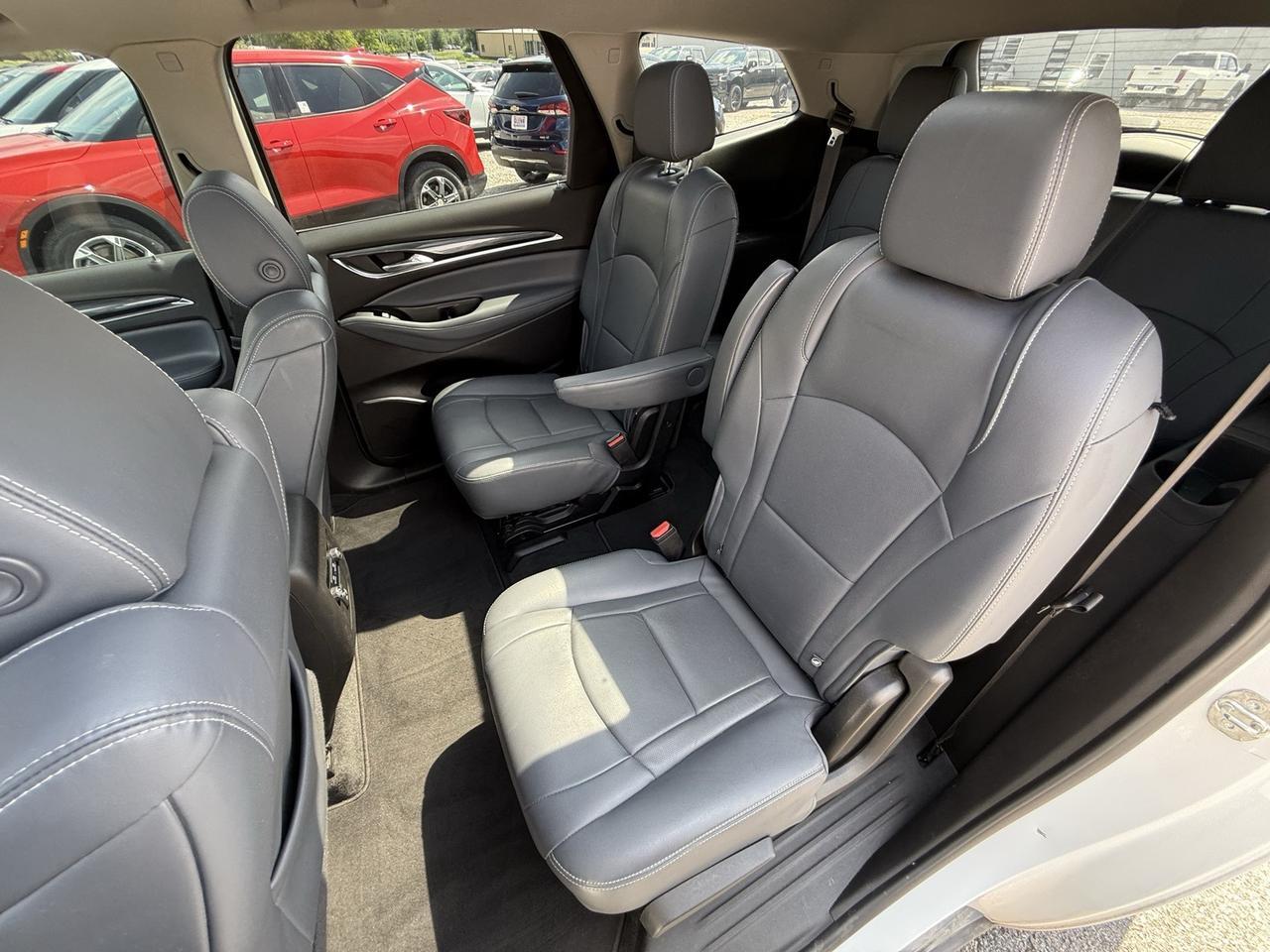 2019 Buick Enclave Essence Crestwood KY
