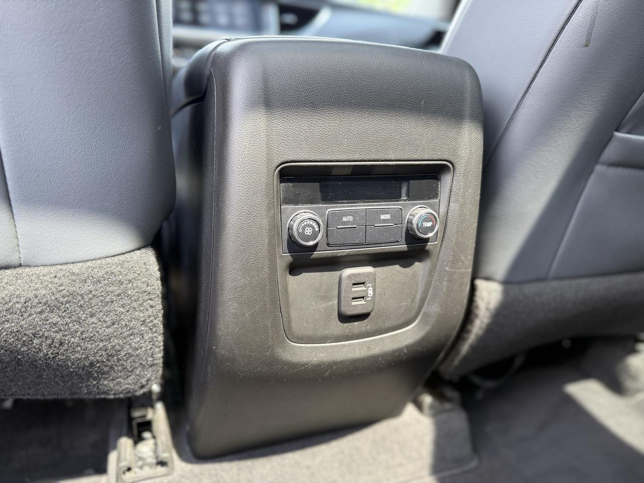 2019 Buick Enclave Essence Crestwood KY