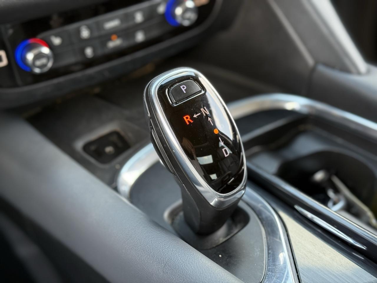 2019 Buick Enclave Essence Crestwood KY