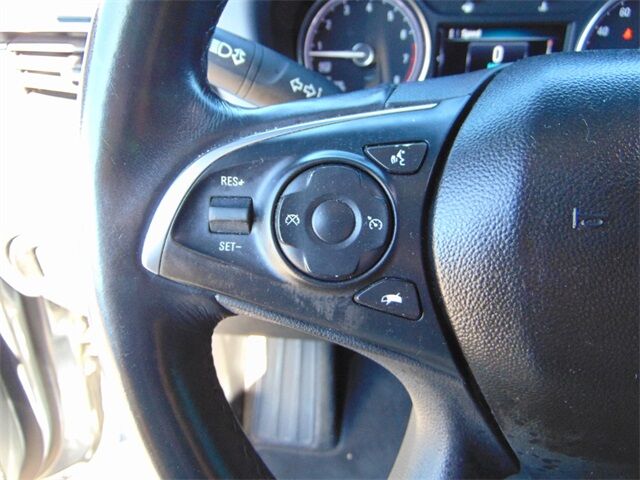 2019 Buick Enclave Essence Santa Fe NM