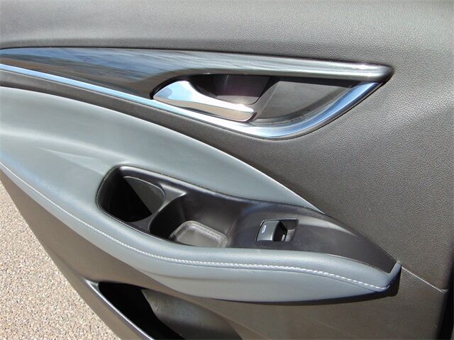 2019 Buick Enclave Essence Santa Fe NM