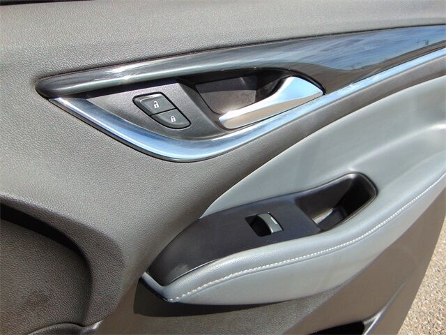 2019 Buick Enclave Essence Santa Fe NM