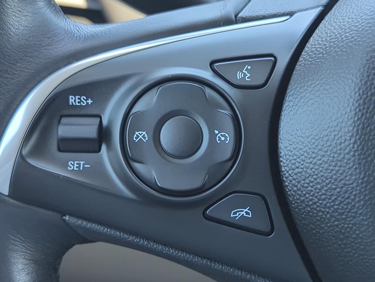 2019 Buick Enclave Essence Appleton WI