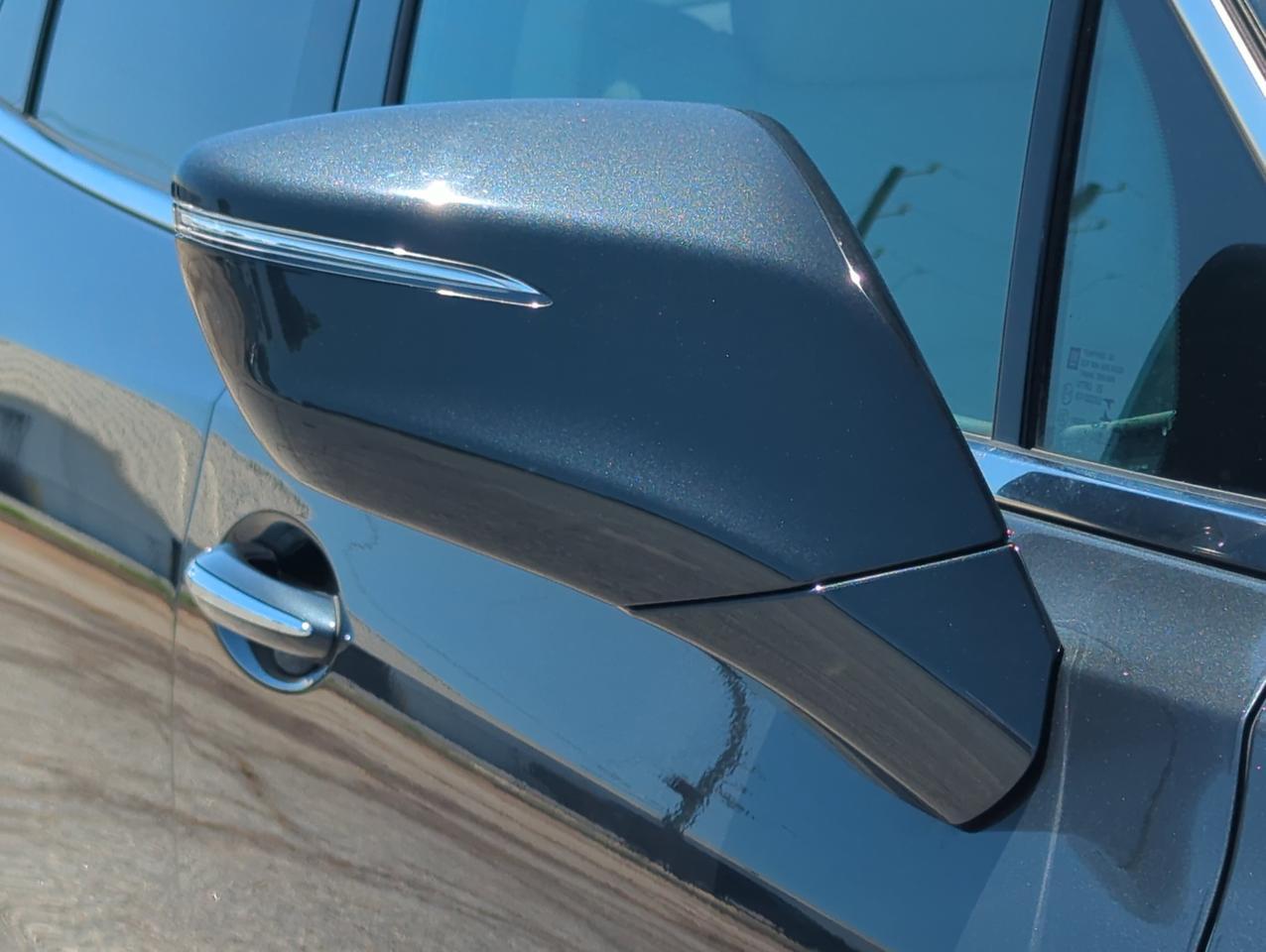 2019 Buick Enclave Essence Appleton WI