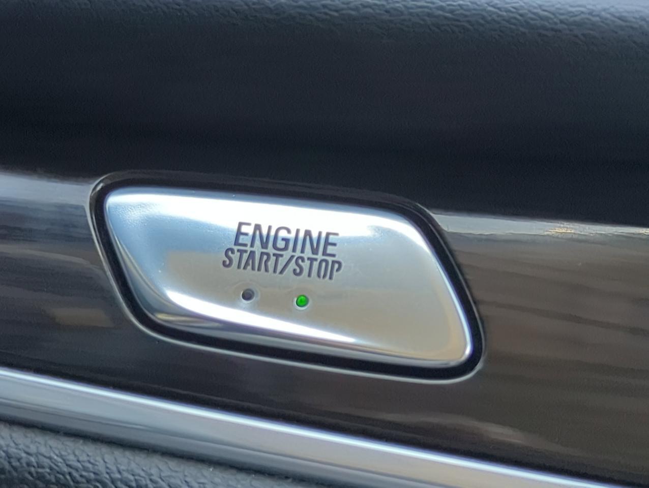 2019 Buick Enclave Essence Appleton WI