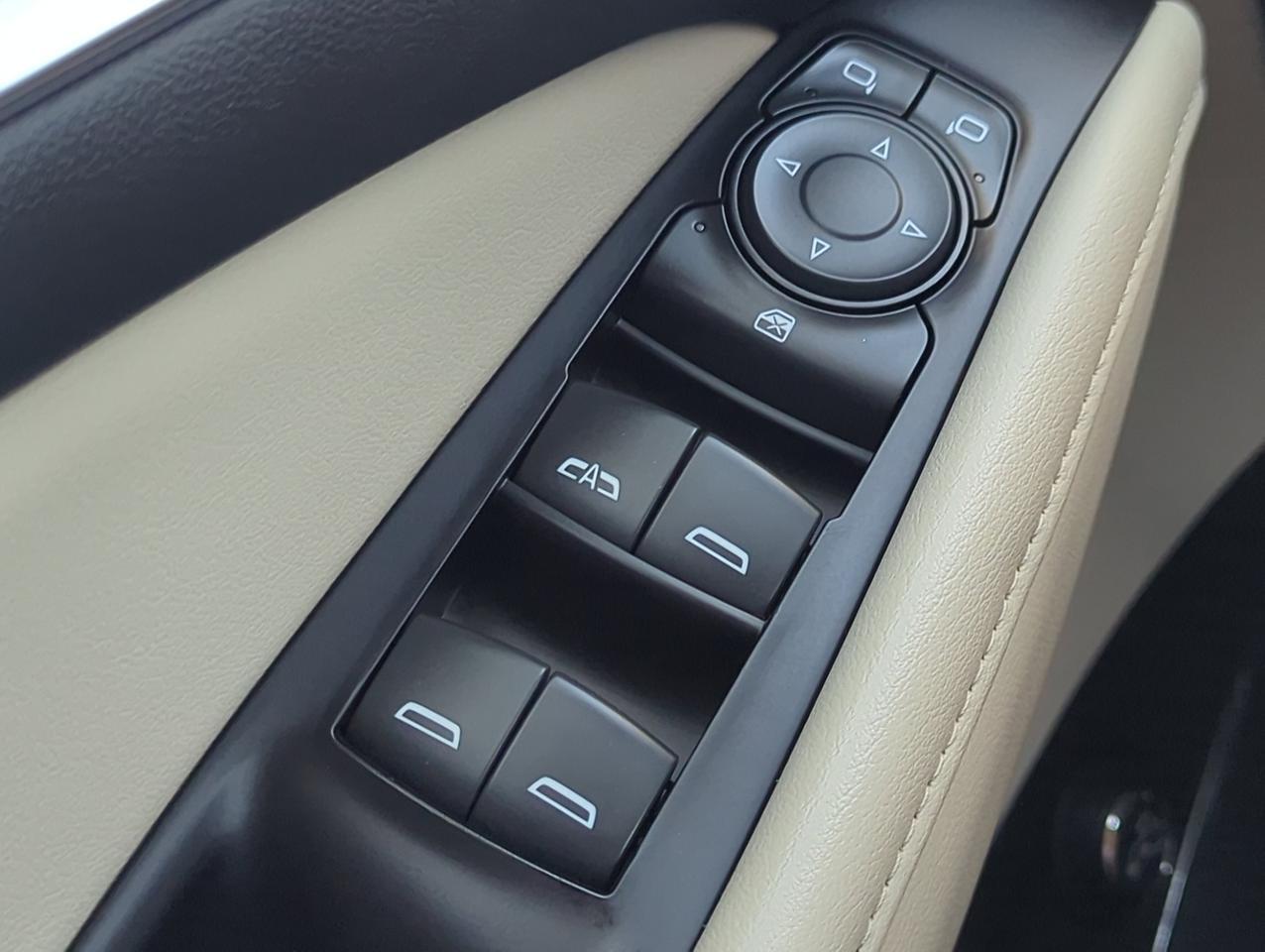 2019 Buick Enclave Essence Appleton WI