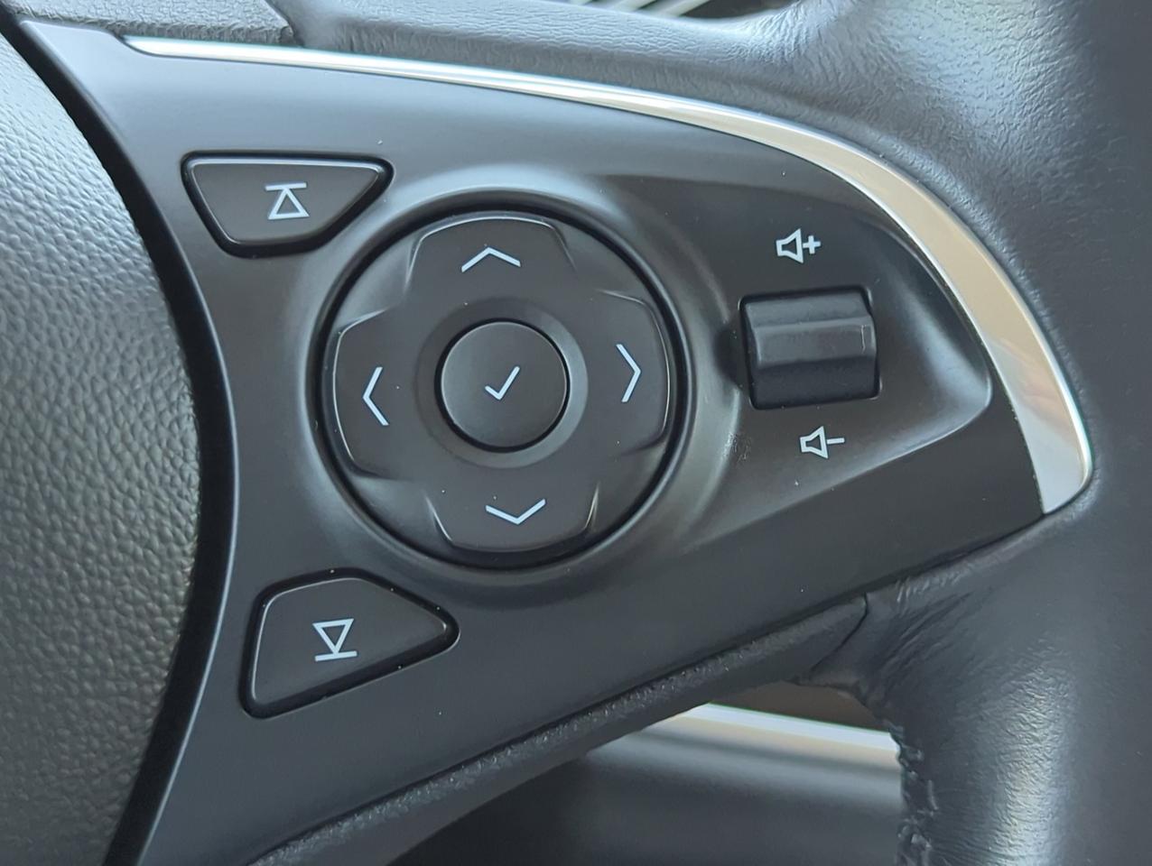 2019 Buick Enclave Essence Appleton WI