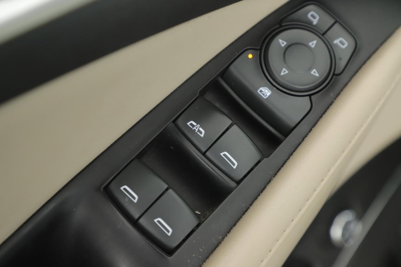 2019 Buick Enclave Essence New Braunfels TX