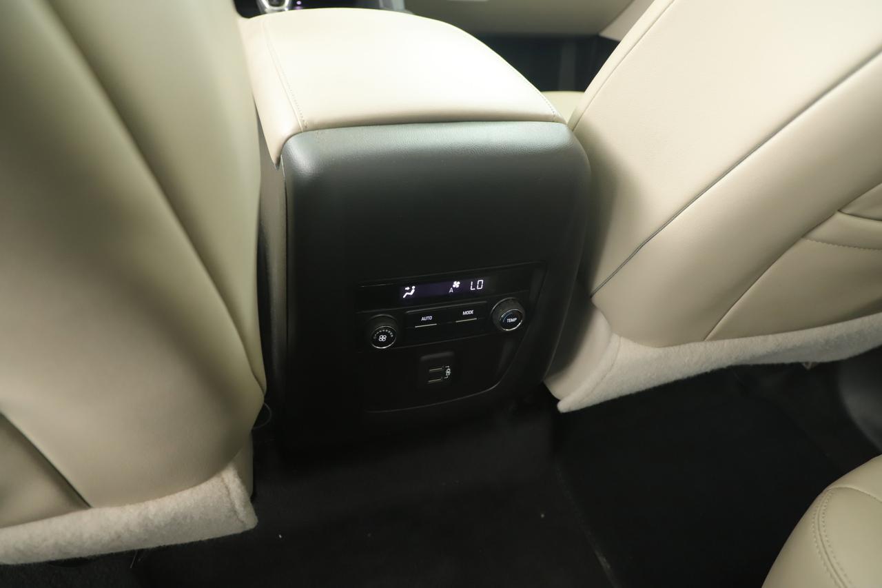 2019 Buick Enclave Essence New Braunfels TX