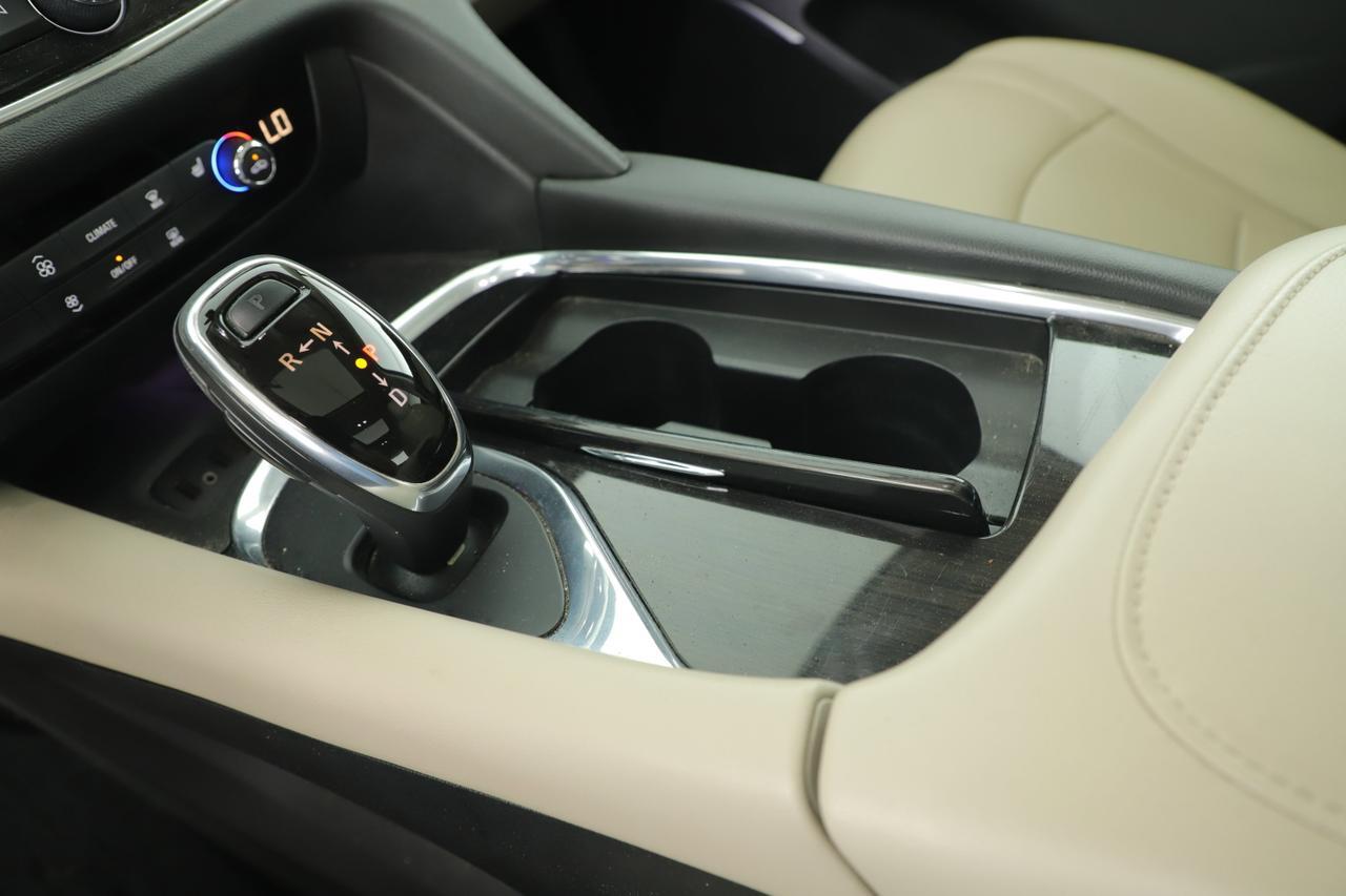 2019 Buick Enclave Essence New Braunfels TX