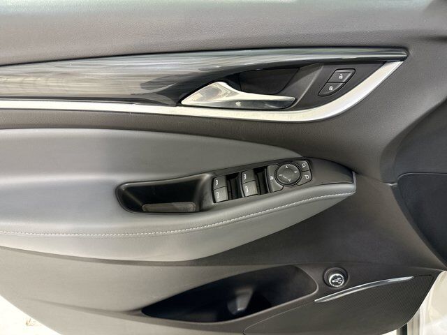 2019 Buick Enclave Essence San Antonio TX