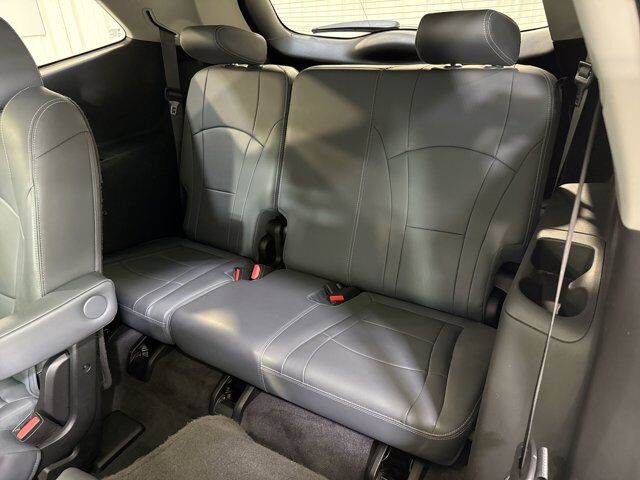 2019 Buick Enclave Essence San Antonio TX