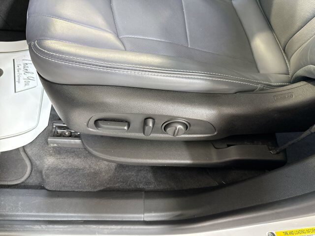 2019 Buick Enclave Essence San Antonio TX