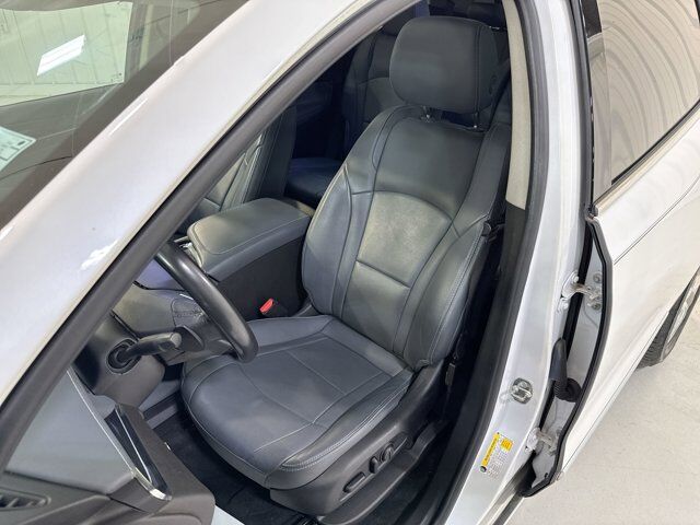 2019 Buick Enclave Essence San Antonio TX