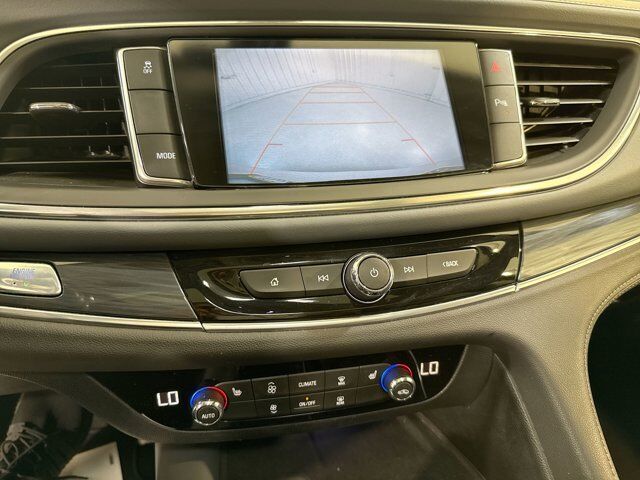 2019 Buick Enclave Essence San Antonio TX