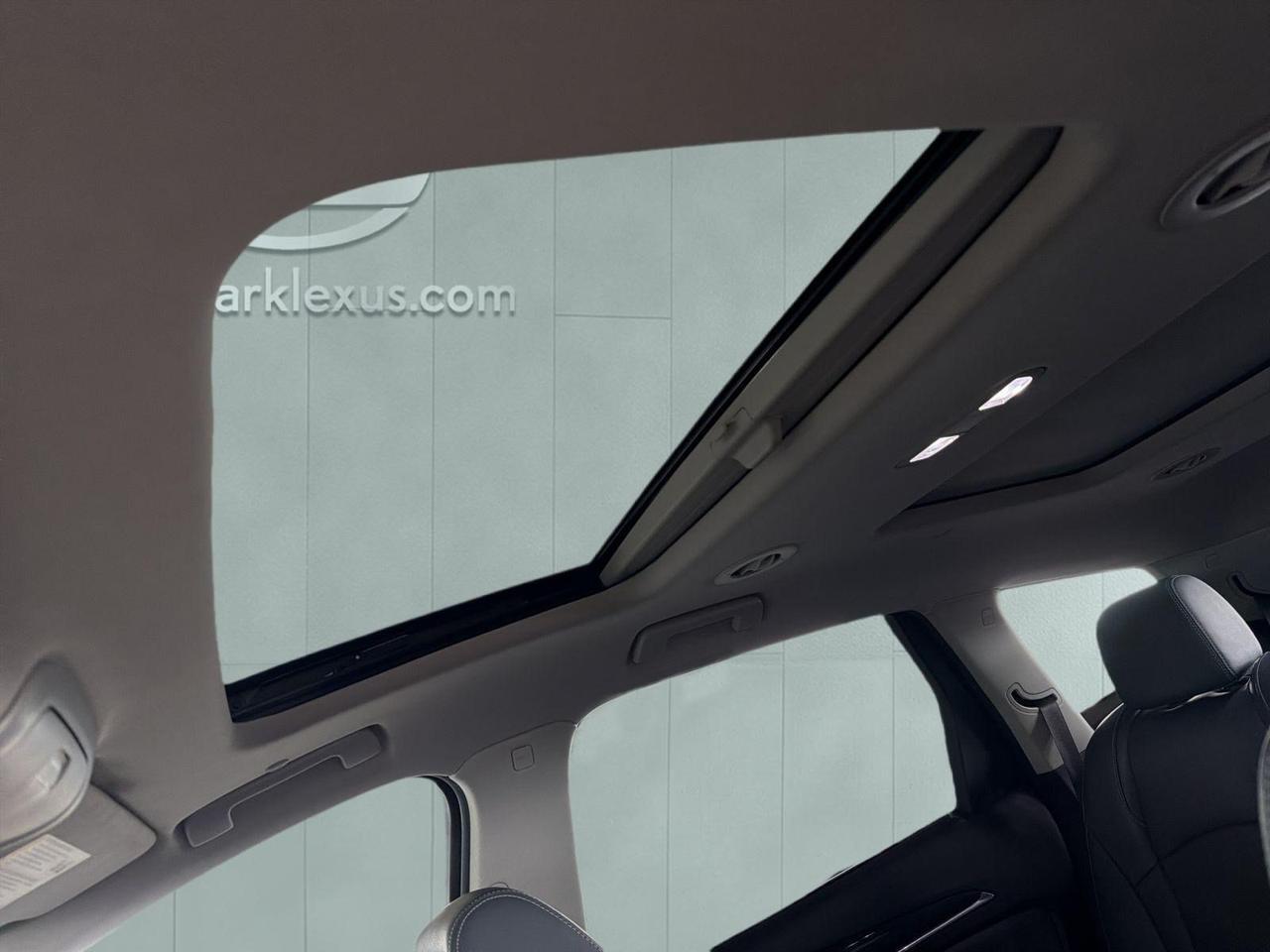 2019 Buick Enclave Essence San Antonio TX