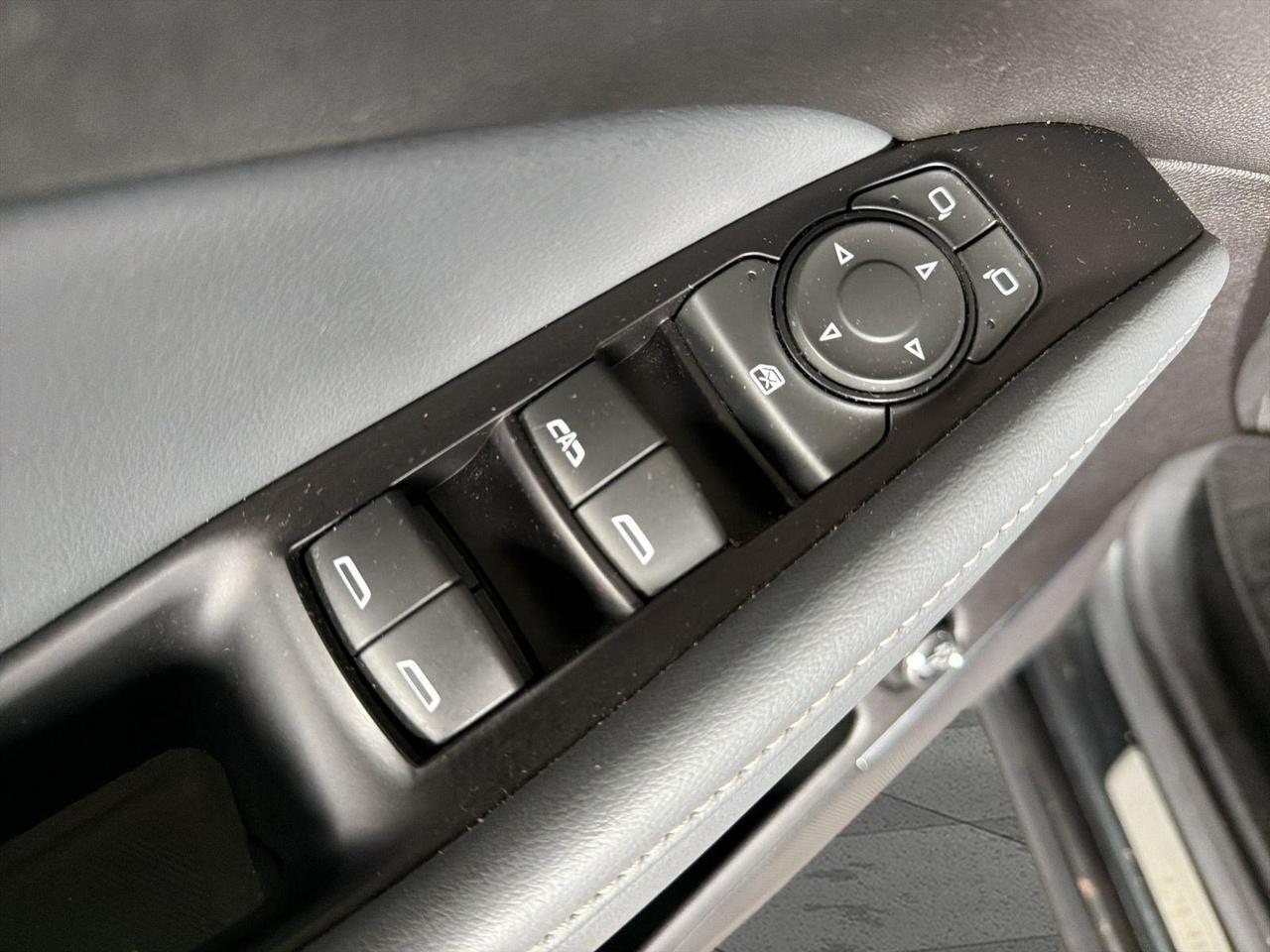 2019 Buick Enclave Essence San Antonio TX