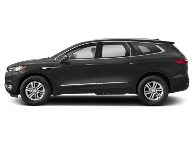 2019 Buick Enclave Essence Winder GA