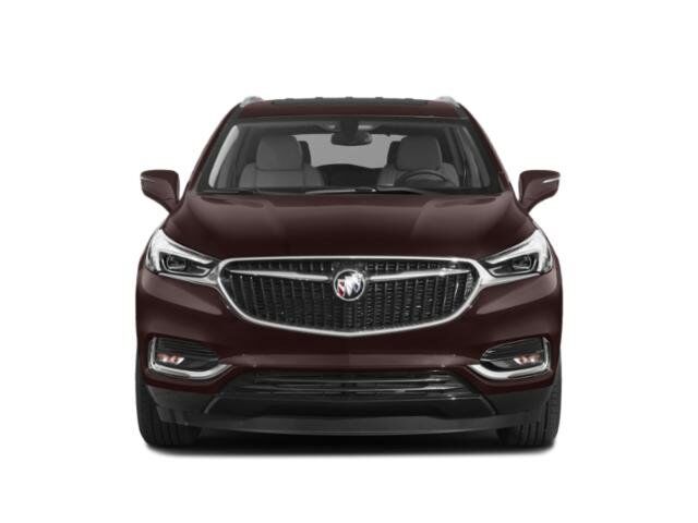 2019 Buick Enclave Essence Winder GA