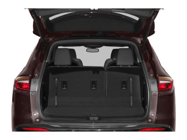 2019 Buick Enclave Essence Winder GA