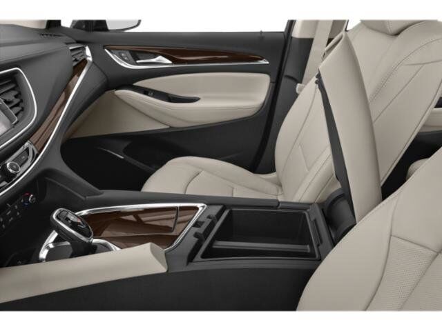 2019 Buick Enclave Essence Winder GA