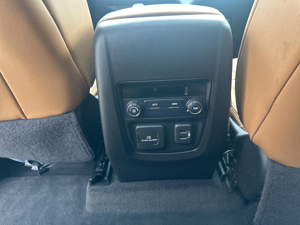 2019 Buick Enclave Essence Gaithersburg MD