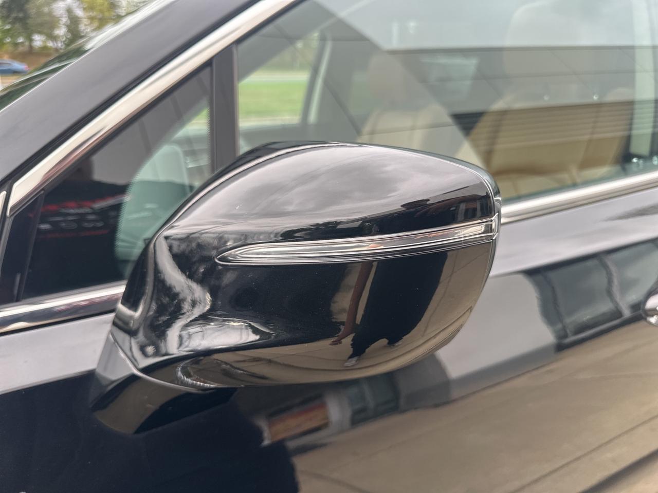 2019 Buick Enclave Essence Gaithersburg MD