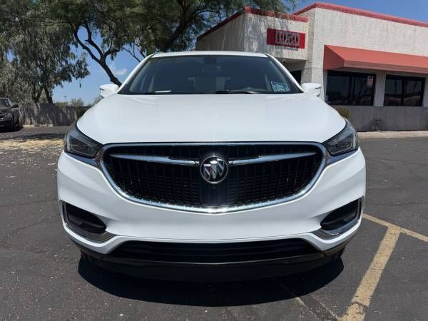 2019 Buick Enclave FWD Essence Mesa AZ